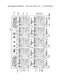 COMMUNITY GAME USING OPTIMAL OUTCOME FROM INDIVIDUAL PORTION IN SUBSEQUENT     COMMUNITY PORTION diagram and image