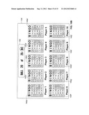 COMMUNITY GAME USING OPTIMAL OUTCOME FROM INDIVIDUAL PORTION IN SUBSEQUENT     COMMUNITY PORTION diagram and image