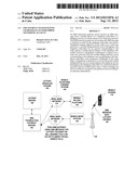 SMS PAYMENT SYSTEM HAVING CHARGEBACK TO SUBSCRIBER TELEPHONE ACCOUNT diagram and image