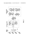 SMS PAYMENT SYSTEM HAVING CHARGEBACK TO SUBSCRIBER TELEPHONE ACCOUNT diagram and image