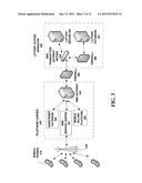 SMS PAYMENT SYSTEM HAVING CHARGEBACK TO SUBSCRIBER TELEPHONE ACCOUNT diagram and image