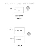 SMS PAYMENT SYSTEM HAVING CHARGEBACK TO SUBSCRIBER TELEPHONE ACCOUNT diagram and image