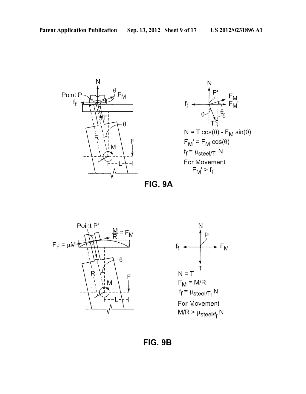 ADJUSTABLE GOLF CLUB SHAFT AND HOSEL ASSEMBLY - diagram, schematic, and image 10