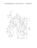 WHEEL RIM ASSEMBLY AND METHOD diagram and image