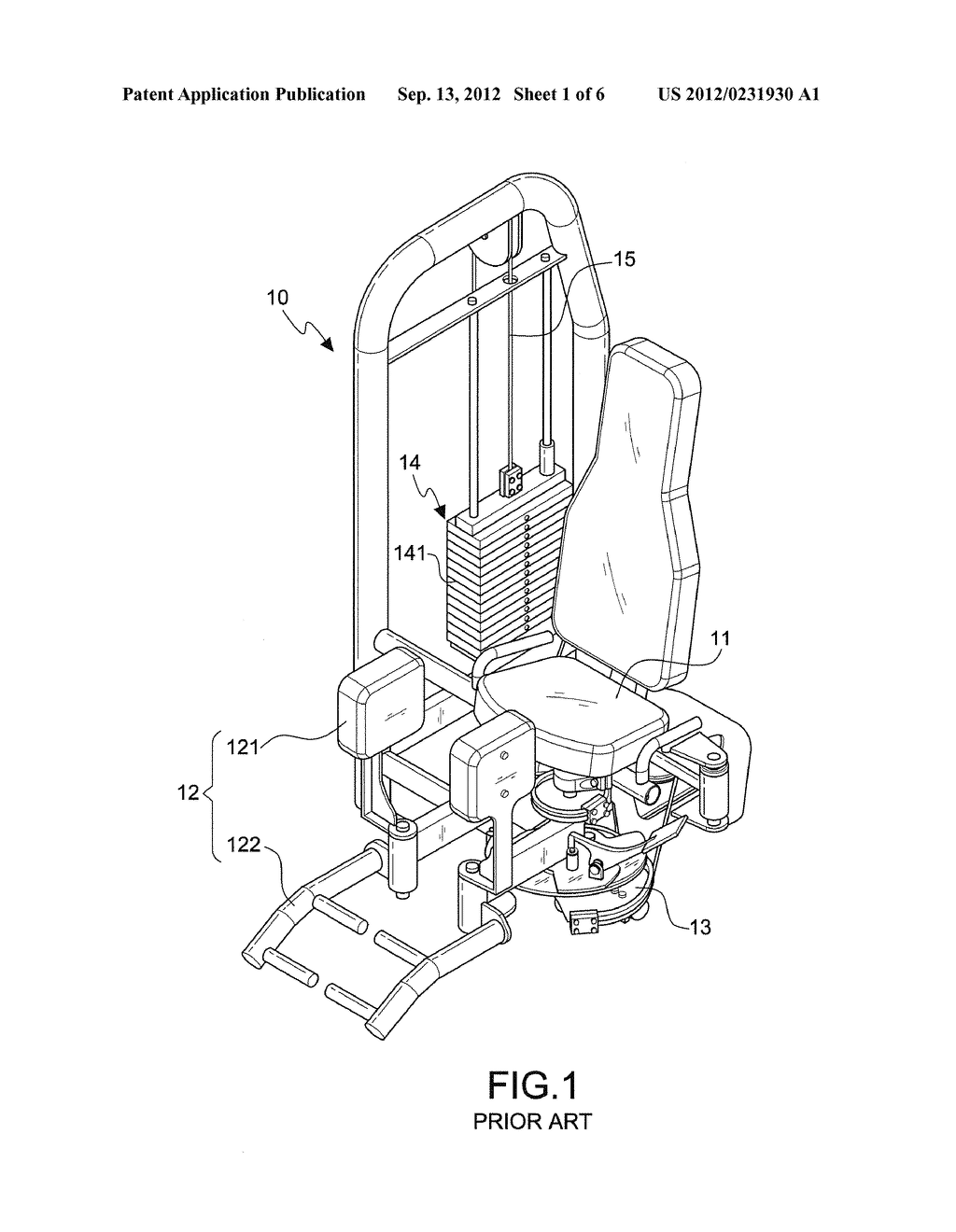 STRENGTH TRAINING CONTROL DEVICE USING MOTOR ASSEMBLED BEAM-TYPE LOAD CELL - diagram, schematic, and image 02