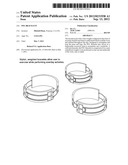 POL Bracelets diagram and image