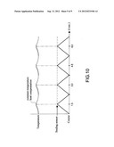 AIR CUSHION MANUFACTURING MACHINE diagram and image