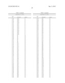 3-(3,4-dihydro-2H-benzo [1,4]oxazin-6-yl)-1H-Pyrimidin-2,4-dione compounds     as herbicides diagram and image