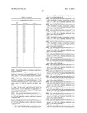 3-(3,4-dihydro-2H-benzo [1,4]oxazin-6-yl)-1H-Pyrimidin-2,4-dione compounds     as herbicides diagram and image