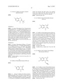 3-(3,4-dihydro-2H-benzo [1,4]oxazin-6-yl)-1H-Pyrimidin-2,4-dione compounds     as herbicides diagram and image