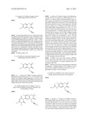 3-(3,4-dihydro-2H-benzo [1,4]oxazin-6-yl)-1H-Pyrimidin-2,4-dione compounds     as herbicides diagram and image