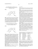 3-(3,4-dihydro-2H-benzo [1,4]oxazin-6-yl)-1H-Pyrimidin-2,4-dione compounds     as herbicides diagram and image