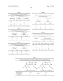 3-(3,4-dihydro-2H-benzo [1,4]oxazin-6-yl)-1H-Pyrimidin-2,4-dione compounds     as herbicides diagram and image