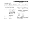 INSECTICIDAL N-SUBSTITUTED (6-HALOALKYLPYRIDIN-3-YL)ALKYL SULFOXIMINES diagram and image