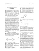 INSECTICIDAL N-SUBSTITUTED (6-HALOALKYLPYRIDIN-3-YL)ALKYL SULFOXIMINES diagram and image