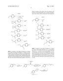 INSECTICIDAL N-SUBSTITUTED (6-HALOALKYLPYRIDIN-3-YL)ALKYL SULFOXIMINES diagram and image