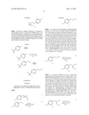 INSECTICIDAL N-SUBSTITUTED (6-HALOALKYLPYRIDIN-3-YL)ALKYL SULFOXIMINES diagram and image