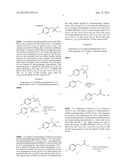 INSECTICIDAL N-SUBSTITUTED (6-HALOALKYLPYRIDIN-3-YL)ALKYL SULFOXIMINES diagram and image