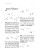 INSECTICIDAL N-SUBSTITUTED (6-HALOALKYLPYRIDIN-3-YL)ALKYL SULFOXIMINES diagram and image