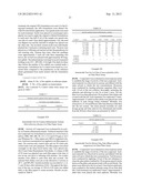 INSECTICIDAL N-SUBSTITUTED (6-HALOALKYLPYRIDIN-3-YL)ALKYL SULFOXIMINES diagram and image