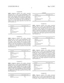 HIGH LOAD GLYPHOSATE FORMULATIONS diagram and image