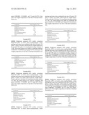 HIGH LOAD GLYPHOSATE FORMULATIONS diagram and image