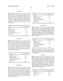 HIGH LOAD GLYPHOSATE FORMULATIONS diagram and image