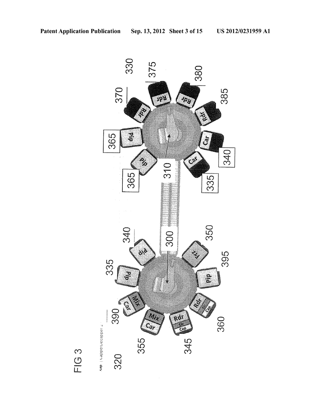 PERSONALIZED MEDICAL MANAGEMENT SYSTEM, NETWORKS, AND METHODS - diagram, schematic, and image 04