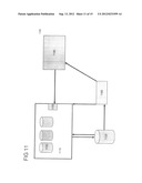 PERSONALIZED MEDICAL MANAGEMENT SYSTEM, NETWORKS, AND METHODS diagram and image