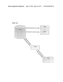 PERSONALIZED MEDICAL MANAGEMENT SYSTEM, NETWORKS, AND METHODS diagram and image