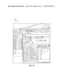 PERSONALIZED MEDICAL MANAGEMENT SYSTEM, NETWORKS, AND METHODS diagram and image