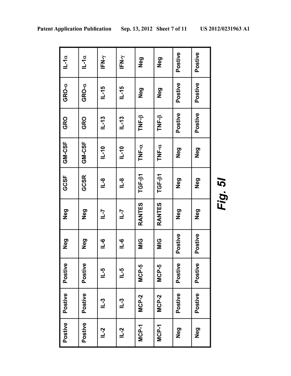 BIOTIN-LABEL-BASED ANTIBODY ARRAY FOR HIGH-CONTENT PROFILING OF PROTEIN     EXPRESSION - diagram, schematic, and image 08