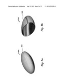 Systems and Methods For Forming High Performance Compressible Objects diagram and image