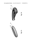 Systems and Methods For Forming High Performance Compressible Objects diagram and image