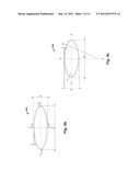 Systems and Methods For Forming High Performance Compressible Objects diagram and image