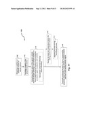 Systems and Methods For Forming High Performance Compressible Objects diagram and image