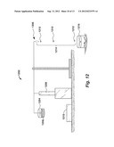 Systems and Methods For Forming High Performance Compressible Objects diagram and image