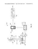 Systems and Methods For Forming High Performance Compressible Objects diagram and image