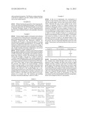 Systems and Methods For Forming High Performance Compressible Objects diagram and image