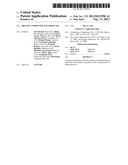 ORGANIC COMPOUNDS AND THEIR USES diagram and image