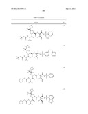 ORGANIC COMPOUNDS AND THEIR USES diagram and image