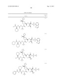 ORGANIC COMPOUNDS AND THEIR USES diagram and image