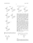 ORGANIC COMPOUNDS AND THEIR USES diagram and image