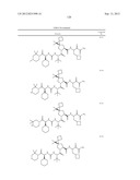 ORGANIC COMPOUNDS AND THEIR USES diagram and image