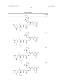 ORGANIC COMPOUNDS AND THEIR USES diagram and image