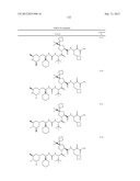 ORGANIC COMPOUNDS AND THEIR USES diagram and image