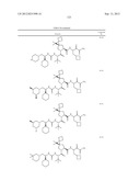 ORGANIC COMPOUNDS AND THEIR USES diagram and image