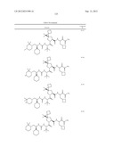 ORGANIC COMPOUNDS AND THEIR USES diagram and image