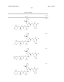 ORGANIC COMPOUNDS AND THEIR USES diagram and image