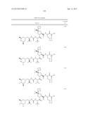 ORGANIC COMPOUNDS AND THEIR USES diagram and image